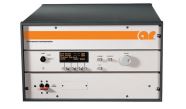 Amplifier Research 500T6G18 TWT Amplifier, 6 - 18 GHz, 500W